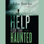 Help for the Haunted