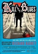 Kill City Blues