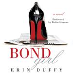 Bond Girl