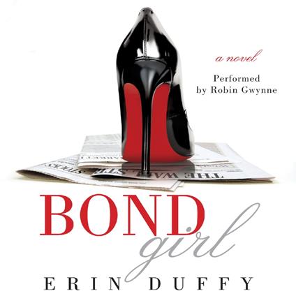 Bond Girl