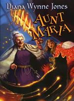 Aunt Maria