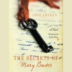 The Secrets of Mary Bowser