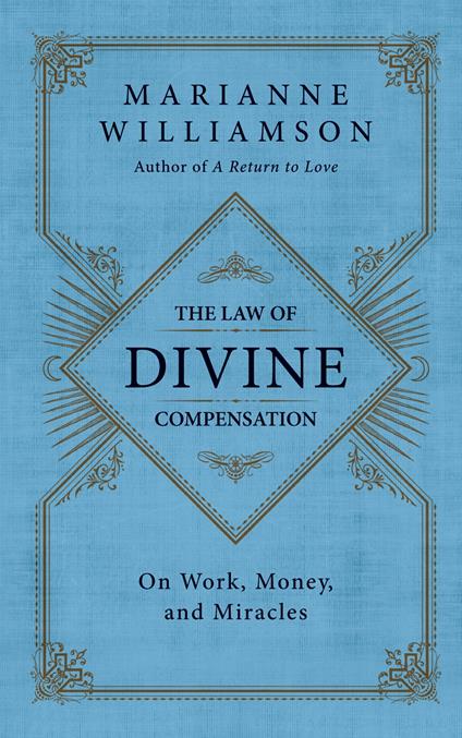 The Law of Divine Compensation