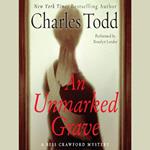 An Unmarked Grave