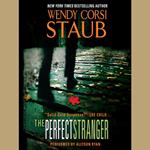 The Perfect Stranger