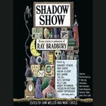 Shadow Show