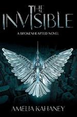 The Invisible