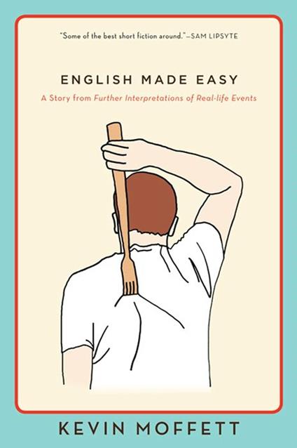 English Made Easy