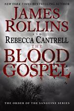 The Blood Gospel