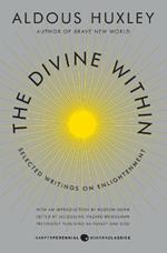 THE DIVINE WITHIN