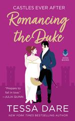 Romancing the Duke