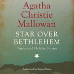 Star Over Bethlehem and Other Stories