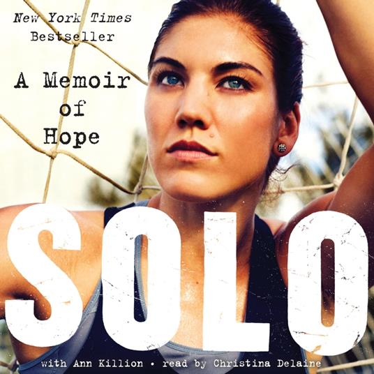 Solo