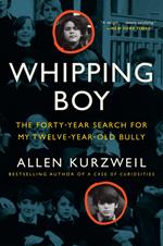 Whipping Boy