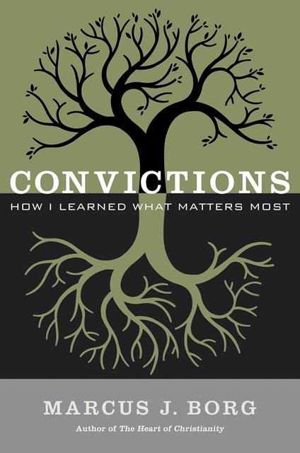 Convictions