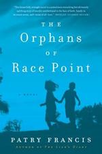 The Orphans of Race Point