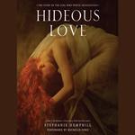 Hideous Love