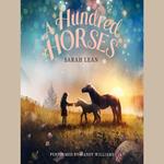 A Hundred Horses