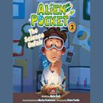 Alien in My Pocket: The Science UnFair