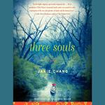 Three Souls