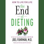 The End of Dieting