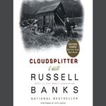 Cloudsplitter