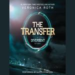 Four: The Transfer