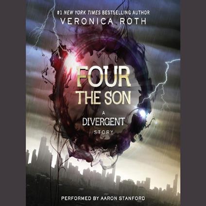 Four: The Son