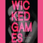 Wicked Games