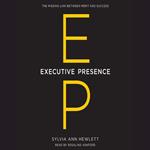 Executive Presence