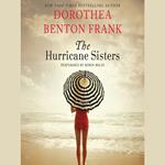 The Hurricane Sisters