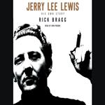 Jerry Lee Lewis: His Own Story