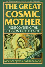 The Great Cosmic Mother