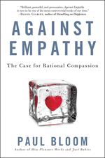 Against Empathy