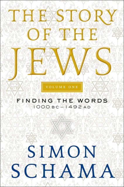 The Story of the Jews