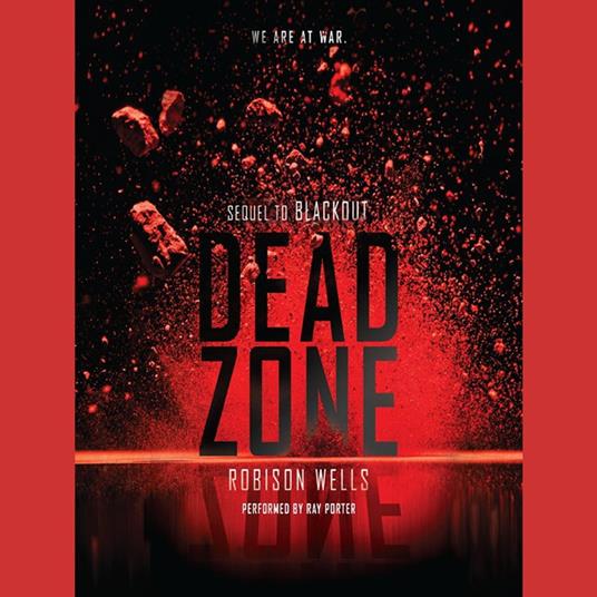 Dead Zone