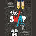 The Swap