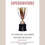 Supersurvivors