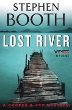 Lost River