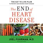 The End of Heart Disease