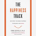 The Happiness Track