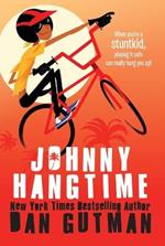 Johnny Hangtime