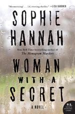 Woman with a Secret