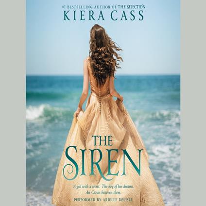 The Siren