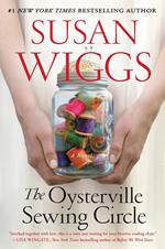 The Oysterville Sewing Circle