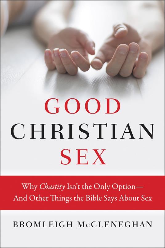 Good Christian Sex