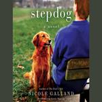 Stepdog