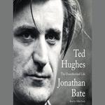 Ted Hughes