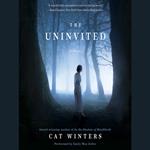 The Uninvited