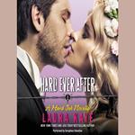 Hard Ever After